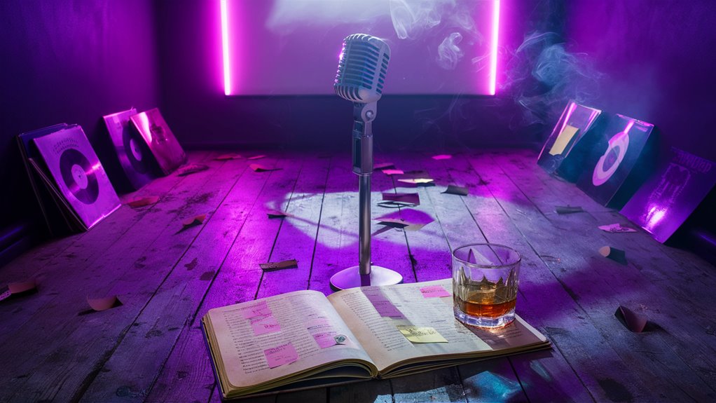 alternative music karaoke hits