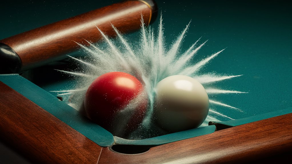 table tennis betting rules