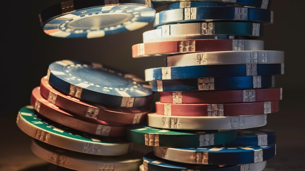 value beyond simple tokens