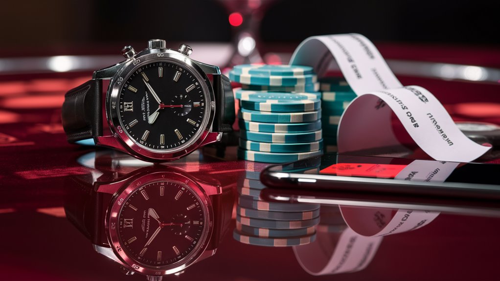 bonus money expiration deadlines