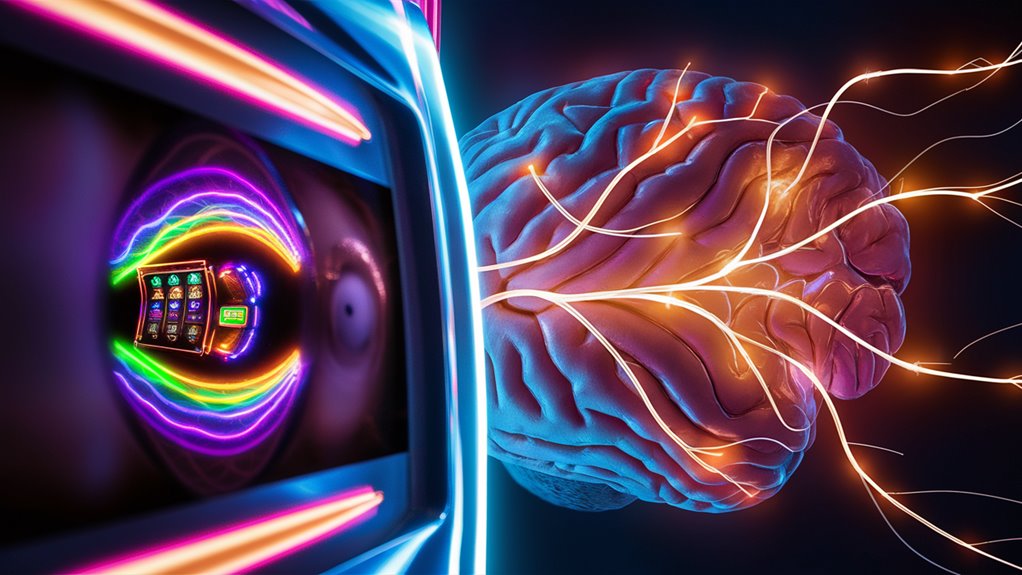 brain circuits drive drug dependence
