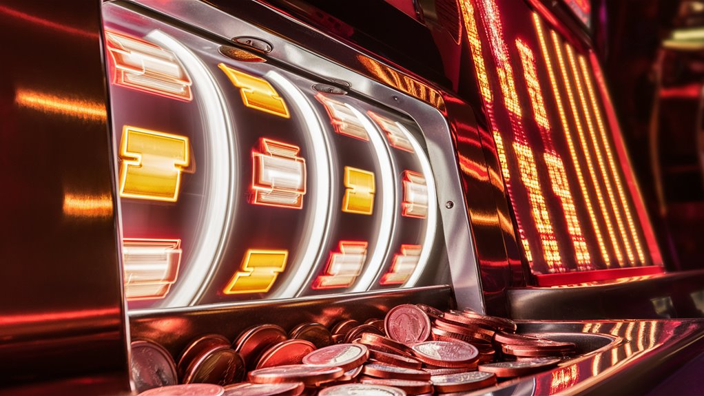 calculating odds in gambling