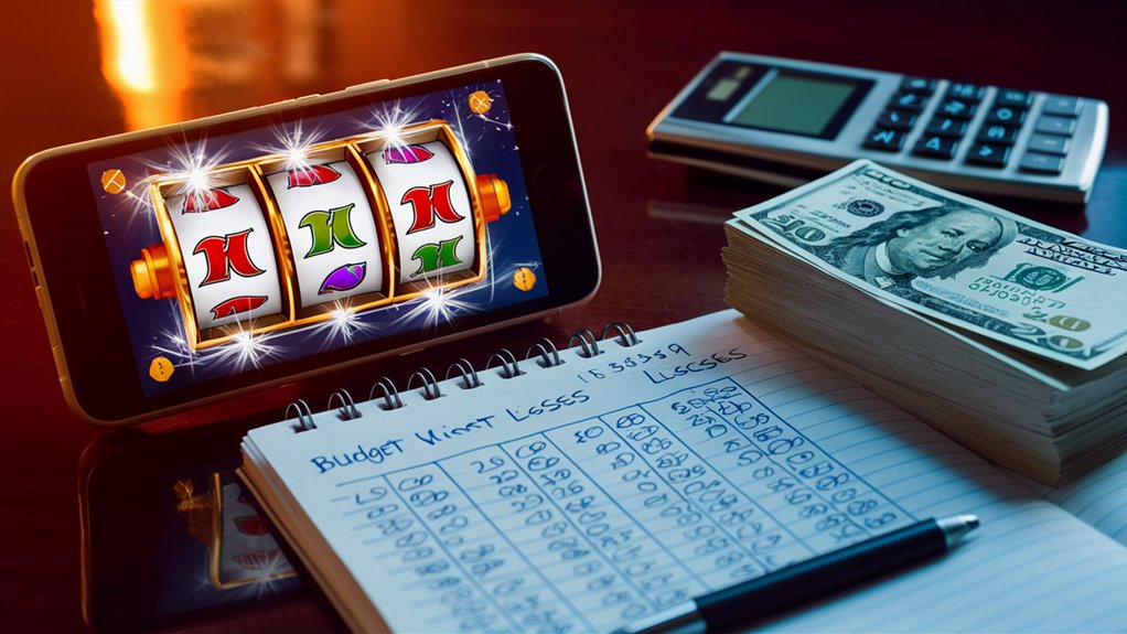 control video game spending