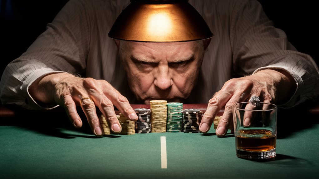 create reliable gambling systems