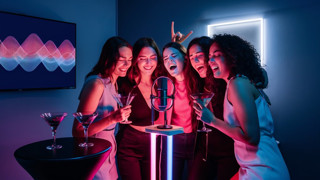 current popular music hits