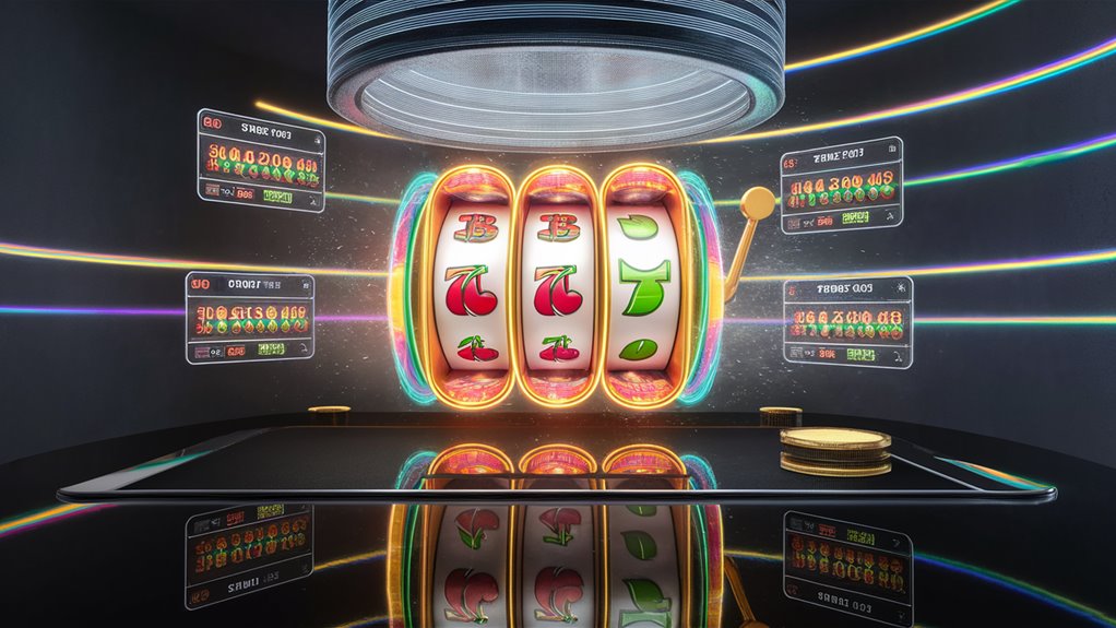 digital gambling with bitcoin