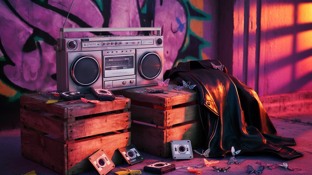 essential nineties music guide