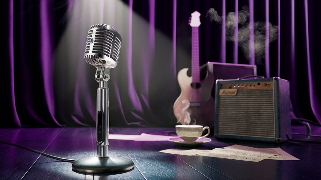 essential voice training activities