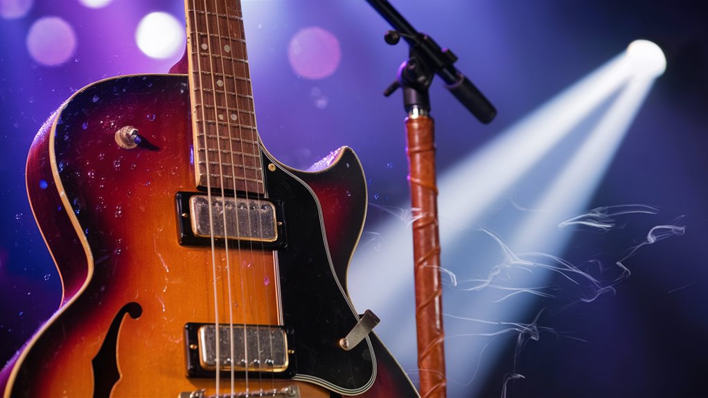 famous slow rock songs