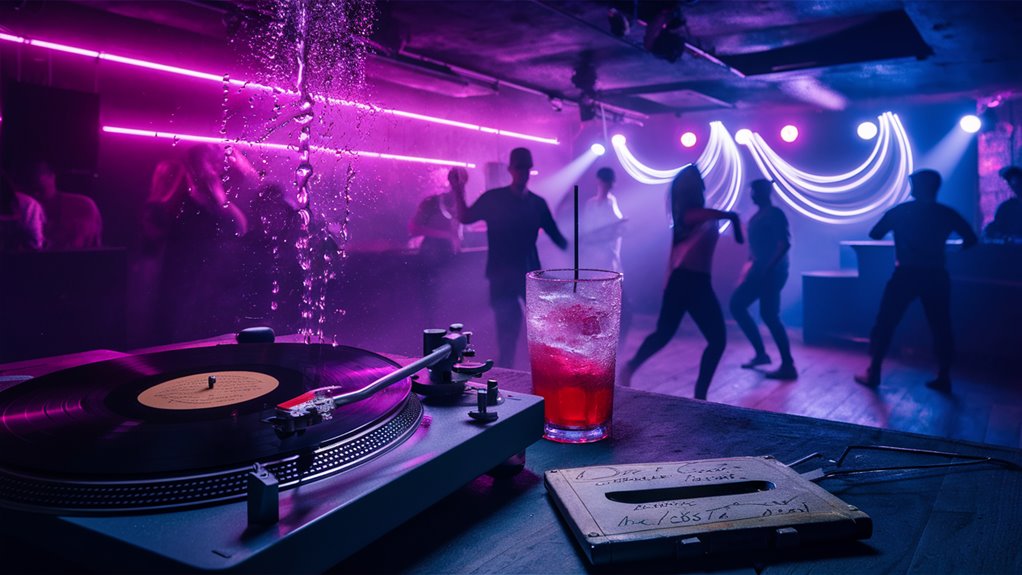 forgotten nineties music hits
