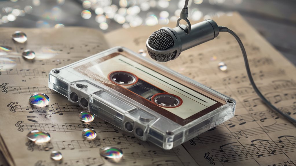 greatest songs to remember forever