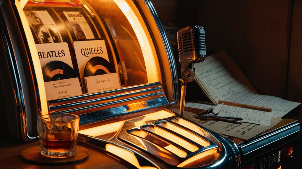 happy classic popular songs