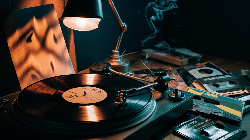 hidden global music gems