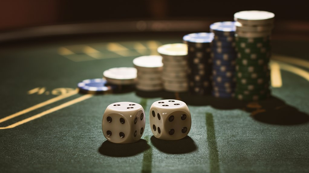 how decimal odds work