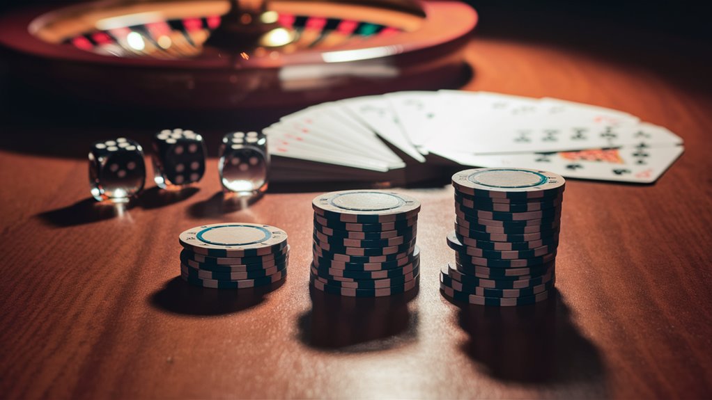 learn sports betting basics