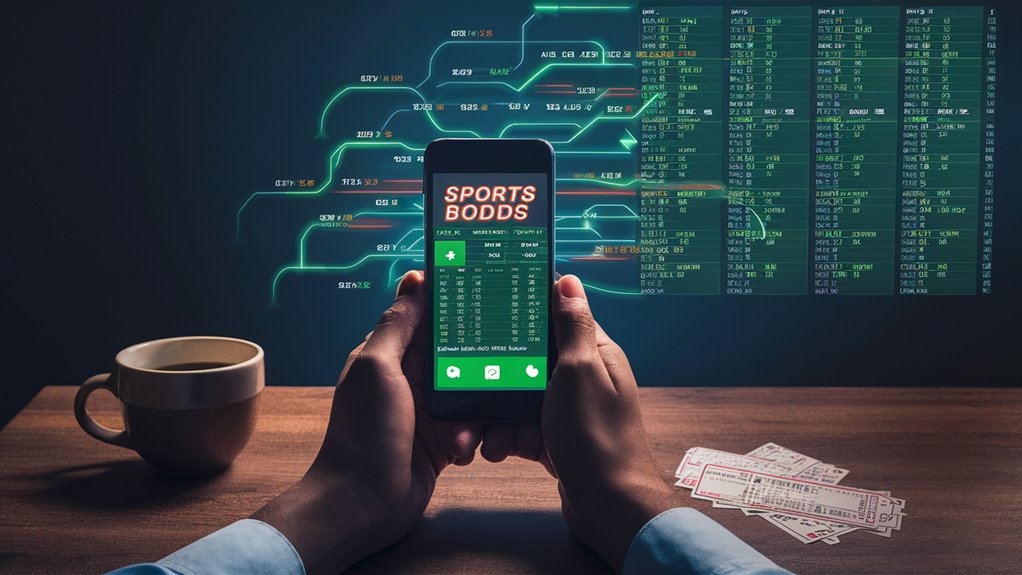 live data stream analytics