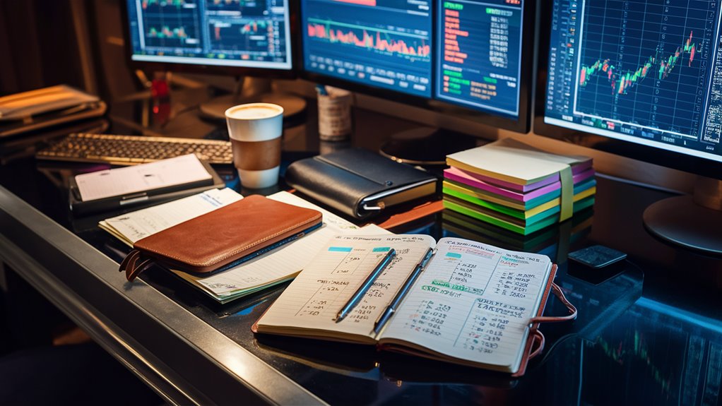 manage digital currency investments