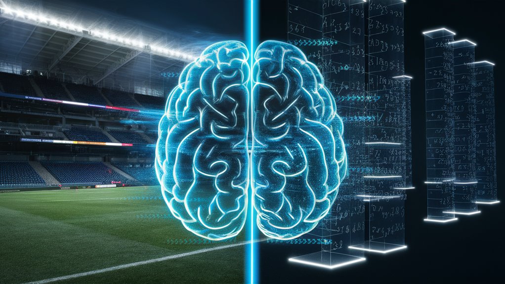 mind affects gambling decisions