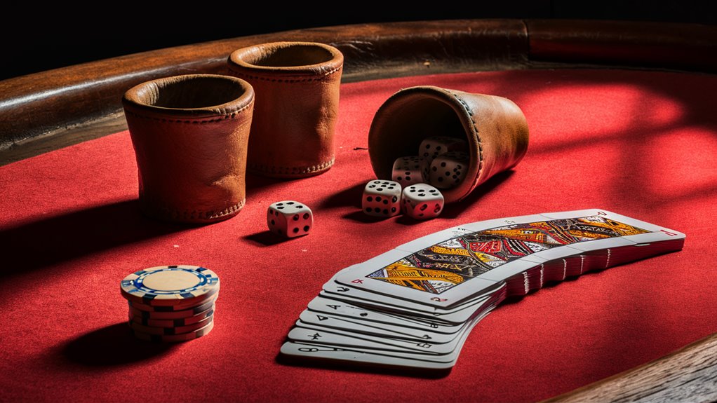 mind behind winning bets