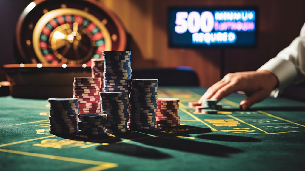 money withdrawal rules details