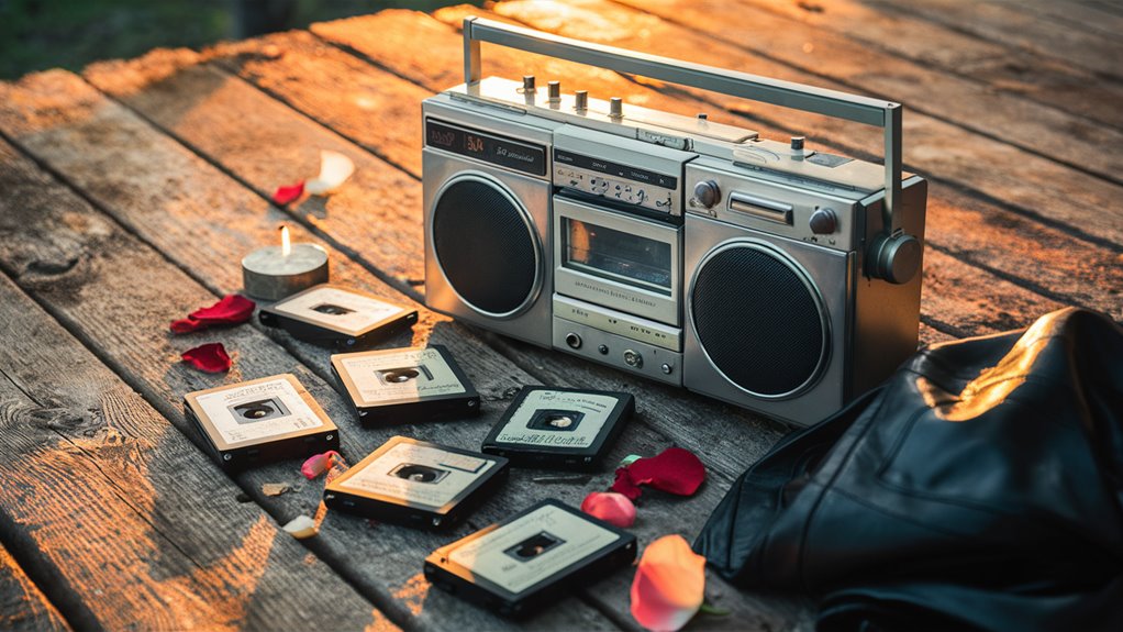 nineties music karaoke songs