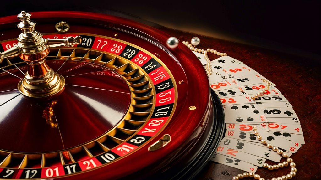 numbers bring better luck