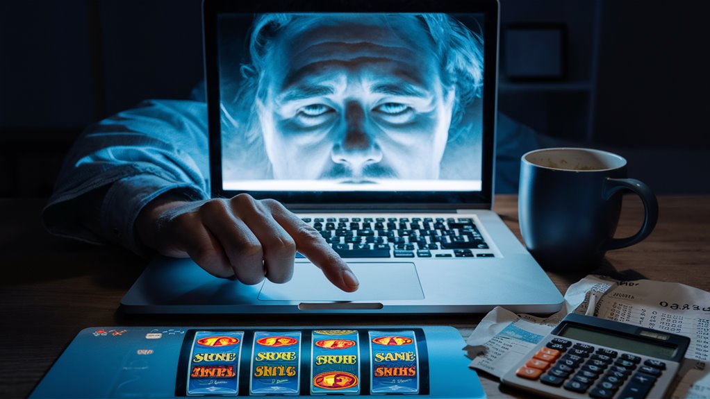 online slot machine guide