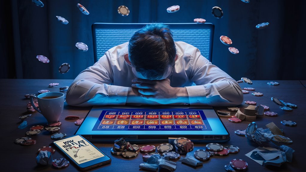 playing games without prior knowledge