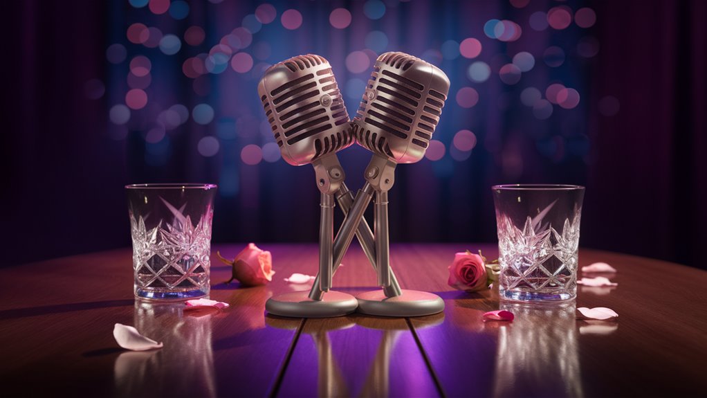 popular love songs for couples