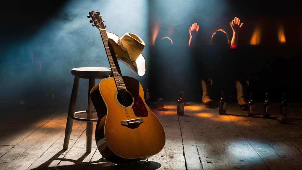 popular national entertainment favorites