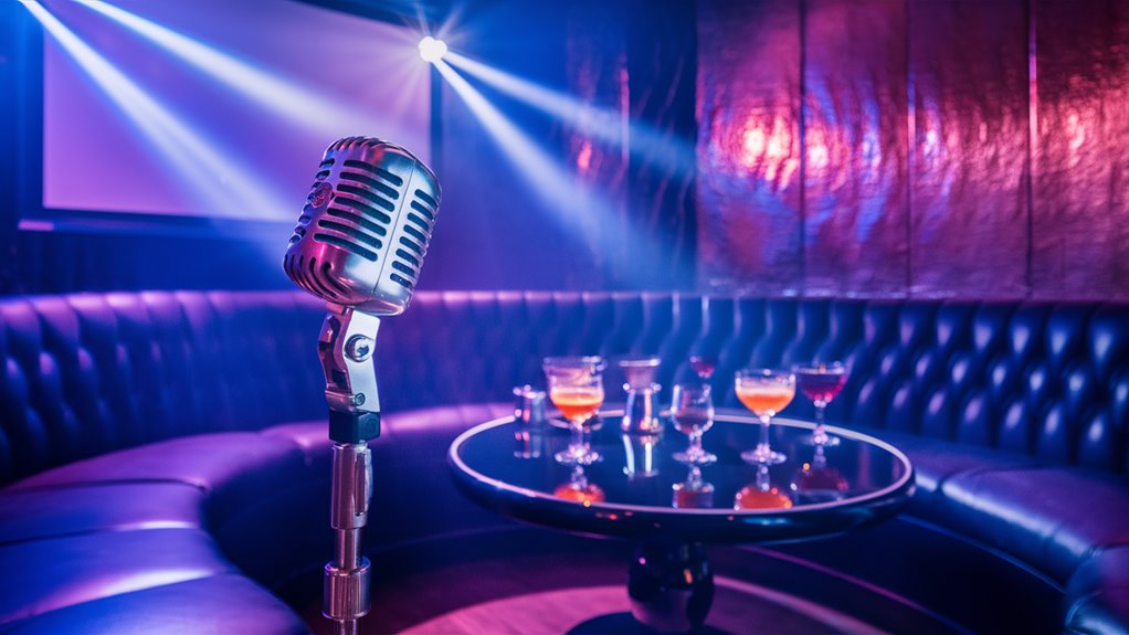popular singalong party tracks