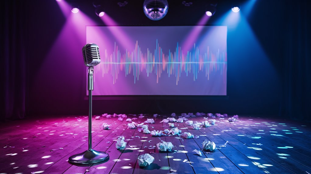popular songs for dancing