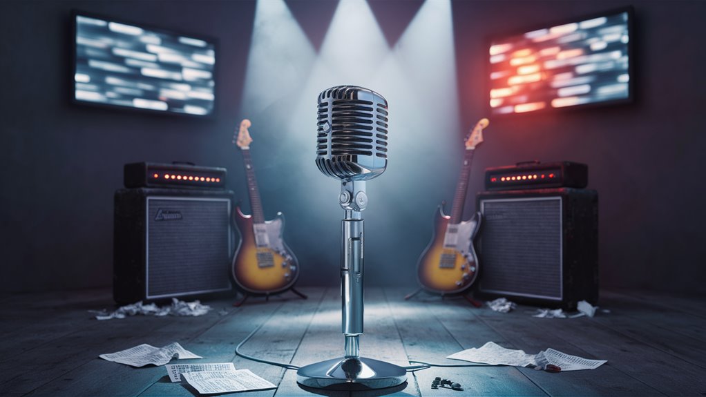 popular songs for everyone