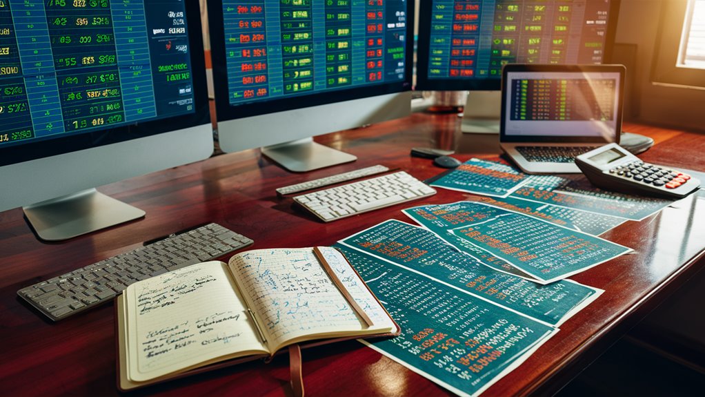 profit from sports gambling