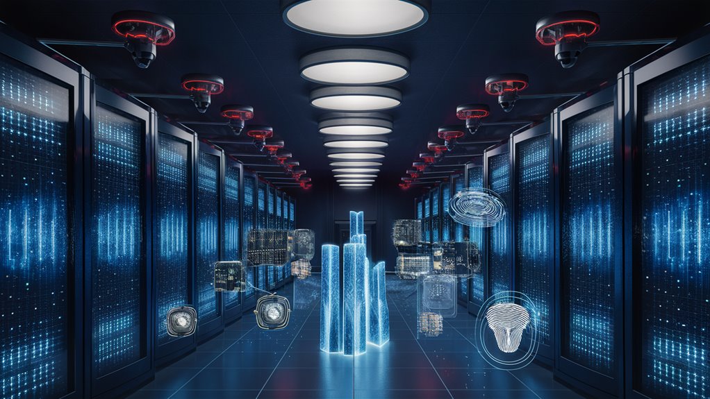 protect against digital threats