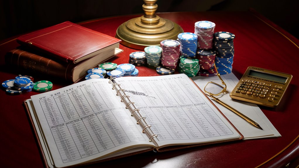 protect and control your money
