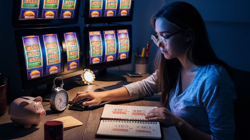 safe betting health protection