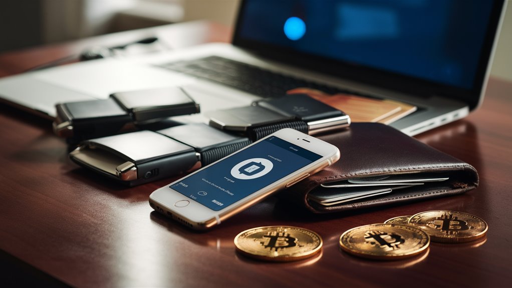 safe online gambling payments