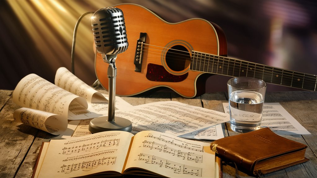 simple music for new learners