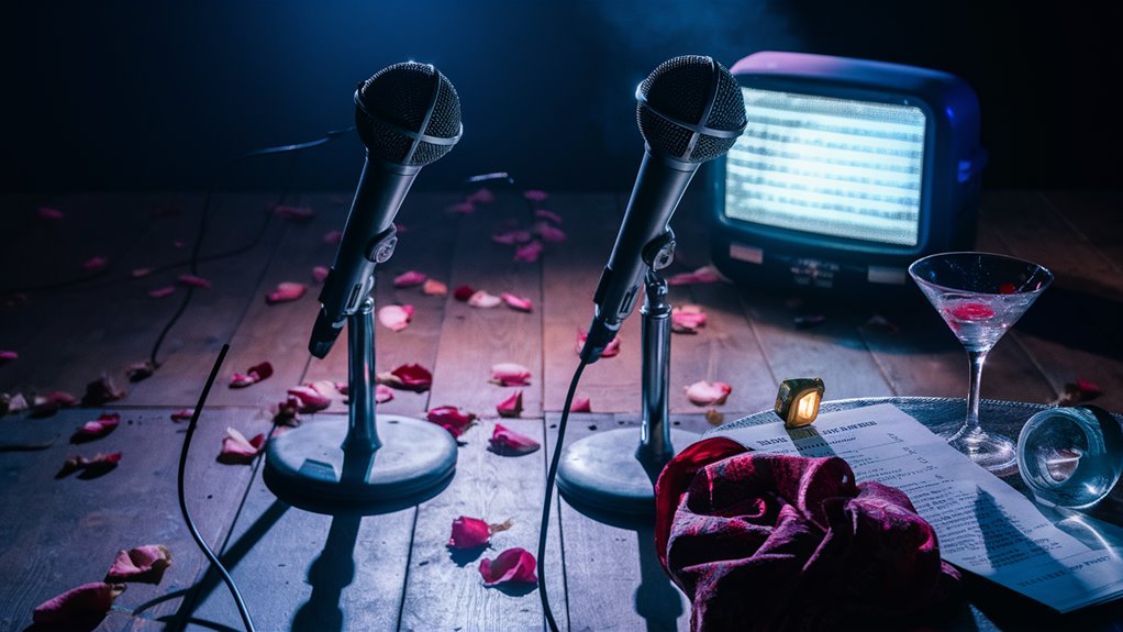 simple songs for group singing