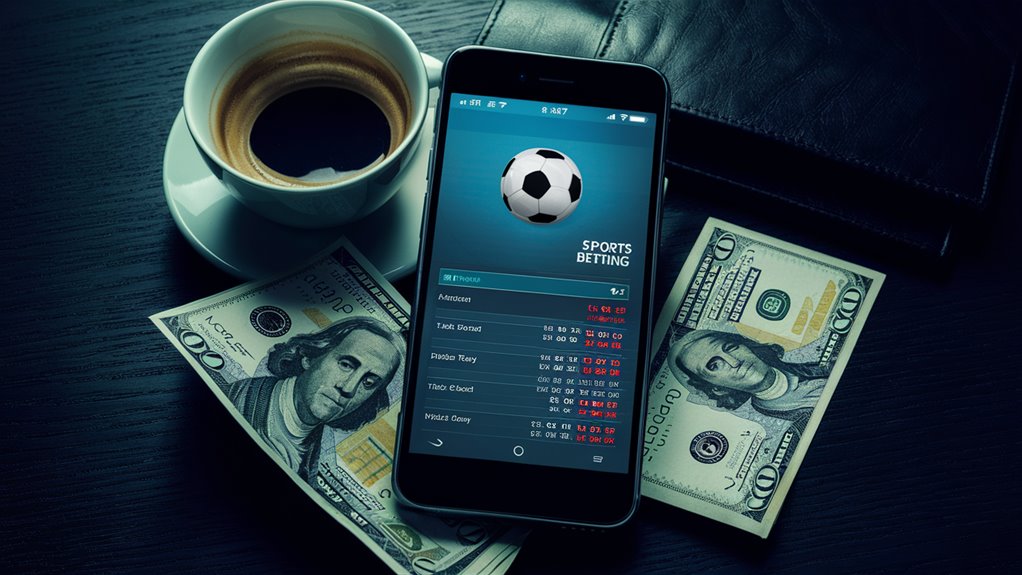 soccer betting advice online