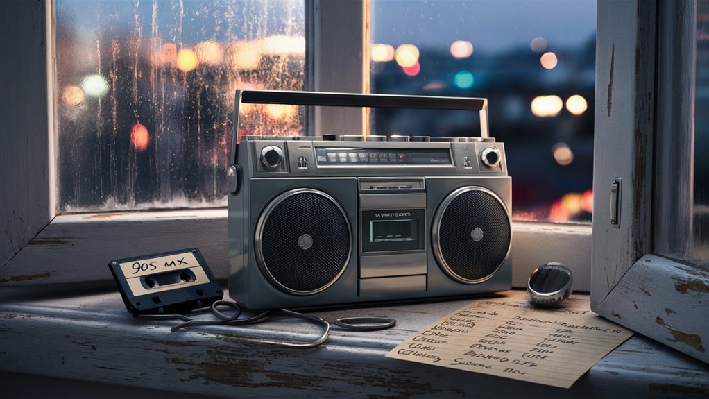 timeless radio friendly songs