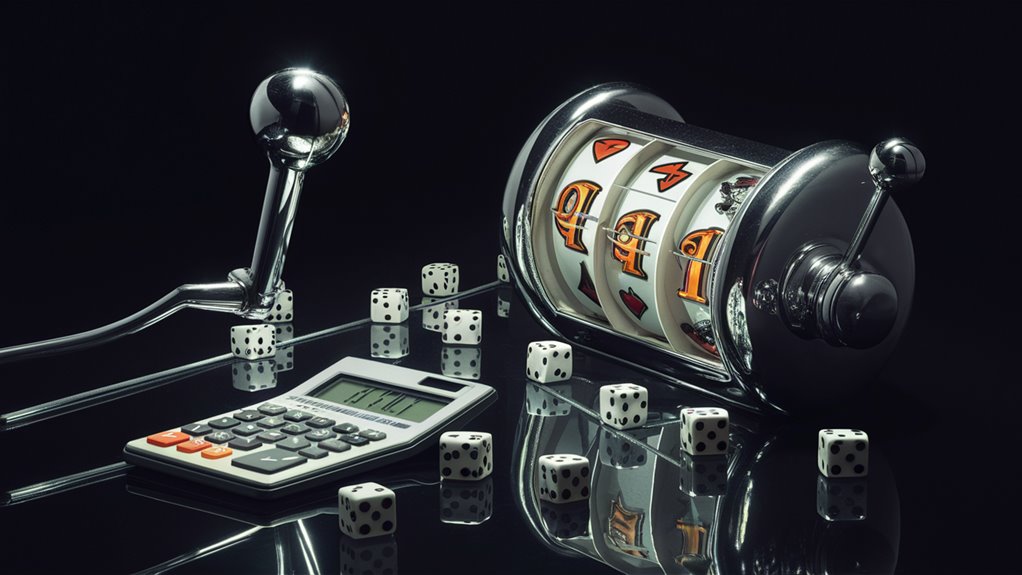 winning odds and prize returns